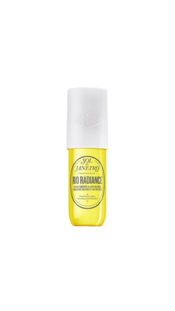 Sol de Janeiro Rio Radiance 90ml