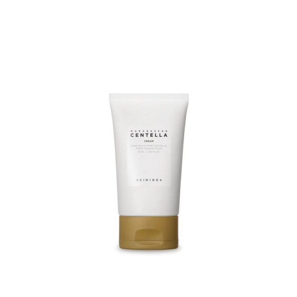 SKIN1004, Madagascar Centella Cream 75ml