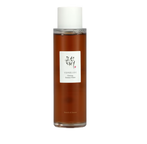 Beauty of Joseon, Ginseng Essence Water 150ml