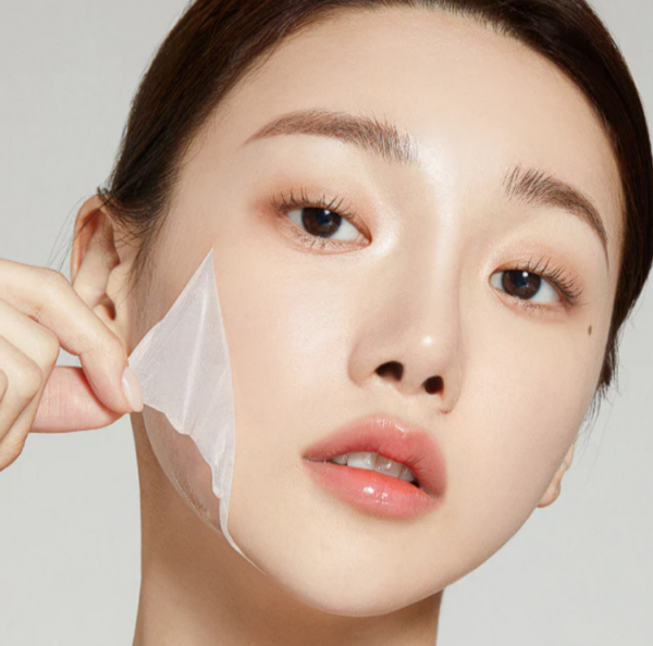 Medicube, Collagen Night Wrapping Mask - Image 3