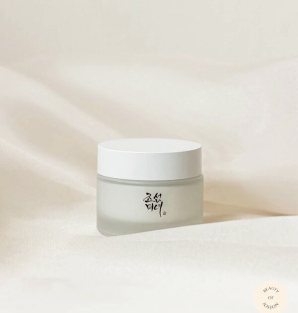 Beauty of Joseon, Dynasty Cream 50ml