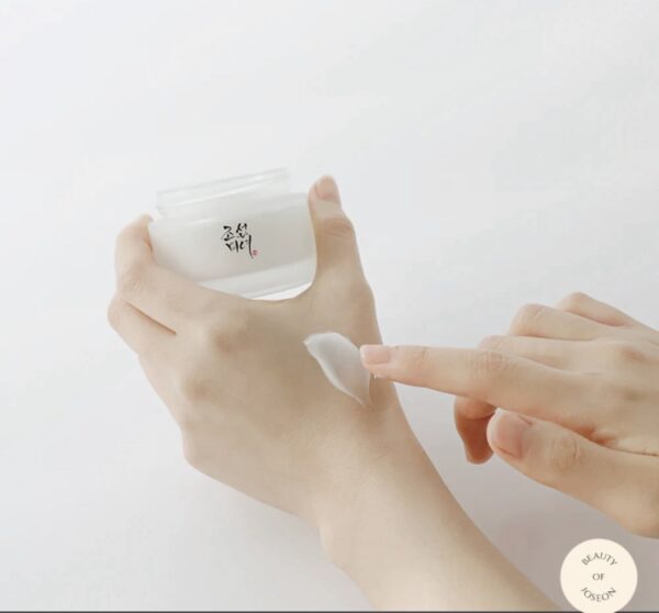 Beauty of Joseon, Dynasty Cream 50ml - Image 2