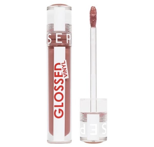 Sephora Lip gloss