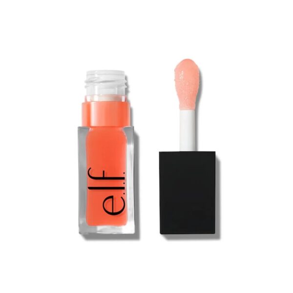 E.L.F Glow Reviver Lip Oil