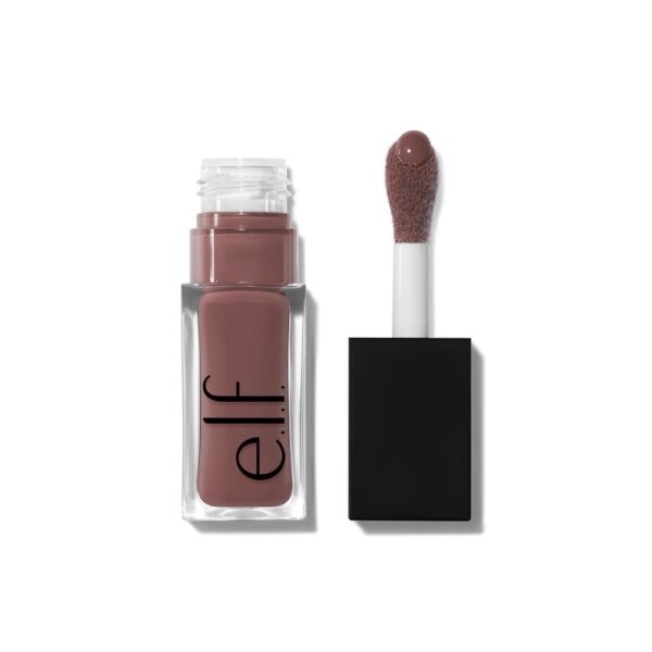 E.L.F Glow Reviver Lip Oil