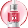 Anua, Niacinamide 10% + TXA 4% Dark Spot Correcting Serum 30ml