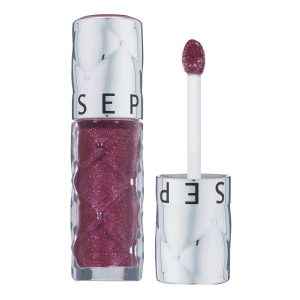 Sephora Lipgloss shade 09