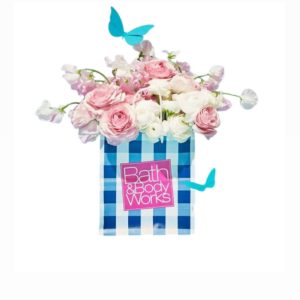 ℬ𝒶𝓉ℎ&ℬℴ𝒹𝒴 𝒲ℴ𝓇𝓀𝓈