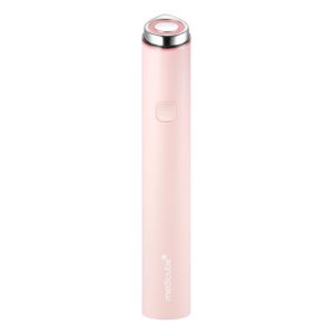medicube - AGE-R Booster Pro Mini pink
ميديكيوب جهاز العناية بالبشرة لتحفيز الأنسجة لون وردي