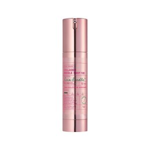 VT COSMETICS COLLAGEN REEDLE SHOT 100 كولاجين ريدل شوت تركيز ١٠٠