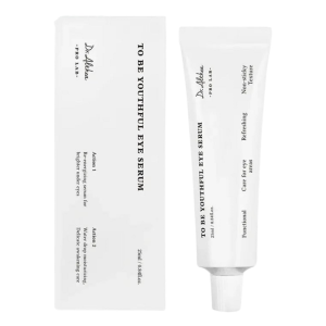 Dr. Althea To Be Youthful Eye Serum 25 ml