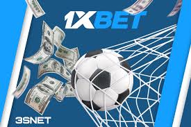Discover the Thrill of 1xBet Thailand Casino