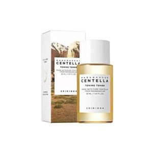 SKIN1004 – Madagascar Centella Toner 30ml