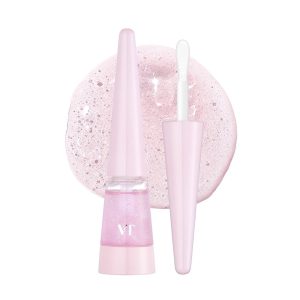 VT Reedle  Shot Lip Plumper – Twinkle (Glitter Shade ) 5g