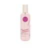 02418e55-b173-49d7-bd7c-28de1ebca0cb Eos Peppermint Cashmere Body Mist 177ml