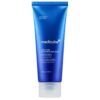 medicube, Zero Pore Blackhead Mud Mask ( 100g )