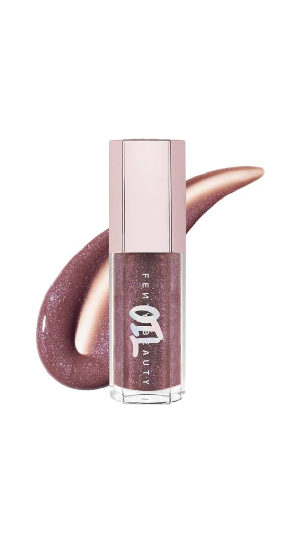 2b8b538f-90ac-44c5-807e-f08dfcc07cef Fenty Beauty GLOSS BOMB OIL LUMINIZING LIP OIL ‘N GLOSS