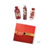 Bath & Body Works Japanese Cherry Blossom Full Size