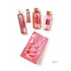 Bath & Body Works Champagne Toast Full Size