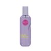 Eos Vanilla Cashmere Body Mist 177ml