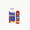9d3bfb04-e039-445c-9c4d-fc3935a430d5.jpeg ACM NOVOPHANE ANTI-HAIR LOSS SPRAY - 100ML بخاج علاج تساقط الشعر اي سي ام