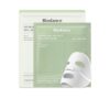 BIODANCE Refreshing Sea Kelp Real Deep Mask -4pcs