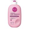 eos Shea Better Body Lotion – Pomegranate Raspberry 473ml