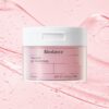 Biodance Collagen Gel Toner Pads /60Pads