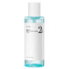 Anua, BHA 2% Gentle Exfoliating Toner 150ml