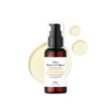 PURITO Pure Vitamin C Serum 60ml