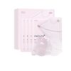 d9d1721e-a390-447d-b08d-de84e507c55c-2.jpeg Medicube - PDRN Pink Collagen Gel Mask 4pcs