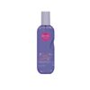 ee5d991d-92ce-4697-ad8d-2ce725b38c6c Eos Cocoa Cashmere Body Mist 177ml