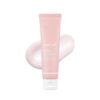 MEDICUBE PDRN PINK HYALURONIC MOISTURIZING CREAM 50ML