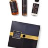 Bath&Body Works Into The Night Set 3pcs