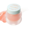 TOCOBO VITA GLAZED LIP MASK - 20ML | توكوبو ماسك شفاه غني بالفيتامينات - 20 مل