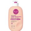 img_0237-1.jpeg eos Pink Champagne Body Lotion 473ml