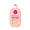 img_0237.jpeg eos Pink Champagne Body Lotion 473ml