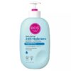 eos Fragrance-Free Body Lotion 473ml