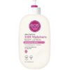 eos Shea Better Body Lotion – Strawberry Dream 473ml