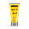 Got2B Glued Styling Spiking Hair And Eyebrows Gel 170g