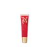 Victoria secret lip gloss cherry flavor