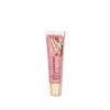 Victoria secret lip gloss strawberry flavor