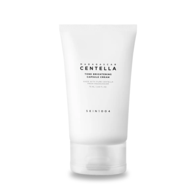 img_0747.png SKIN1004 Madagascar Centella Tone Brightening Capsule cream 75ml
كريم السنتيلا لتفتيح البشرة