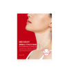 img_0754.png MEDITHERAPY WRINKLE-FIT NECK MASK (1 SHEET) قناع العلاج الطبي لمكافحة التجاعيد في الرقبة