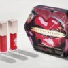 Glossy Posse VII Full-Size Gloss Bomb Trio Kit