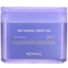 img_0808.png Mediheal, Watermide Toner Pads 100pcs