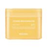 img_0810.jpeg Mediheal, Vitamide Brightening Pads 100pcs مسحات ميدهيل فيتامين سي للتفتيح وعلاج التصبغات