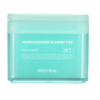 img_0815.png Mediheal, Madecassoside Blemish Pads 100pcs مسحات ميدهيل لعلاج الحبوب