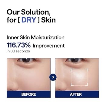 img_0819.jpeg Mediheal, Watermide Toner Pads 100pcs