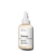 THE ORDINARY GLYCOLIC ACID 7% TONING SOLUTION - 100ML | ذا اورديناري تونر غلايكولك 7 ٪؜ - 100 مل